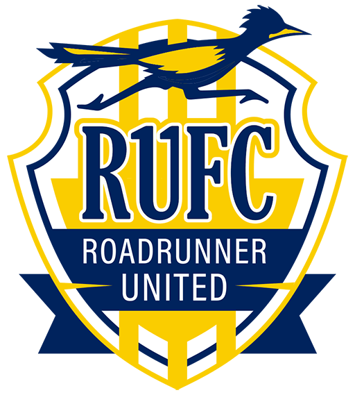 Roadrunner United FC